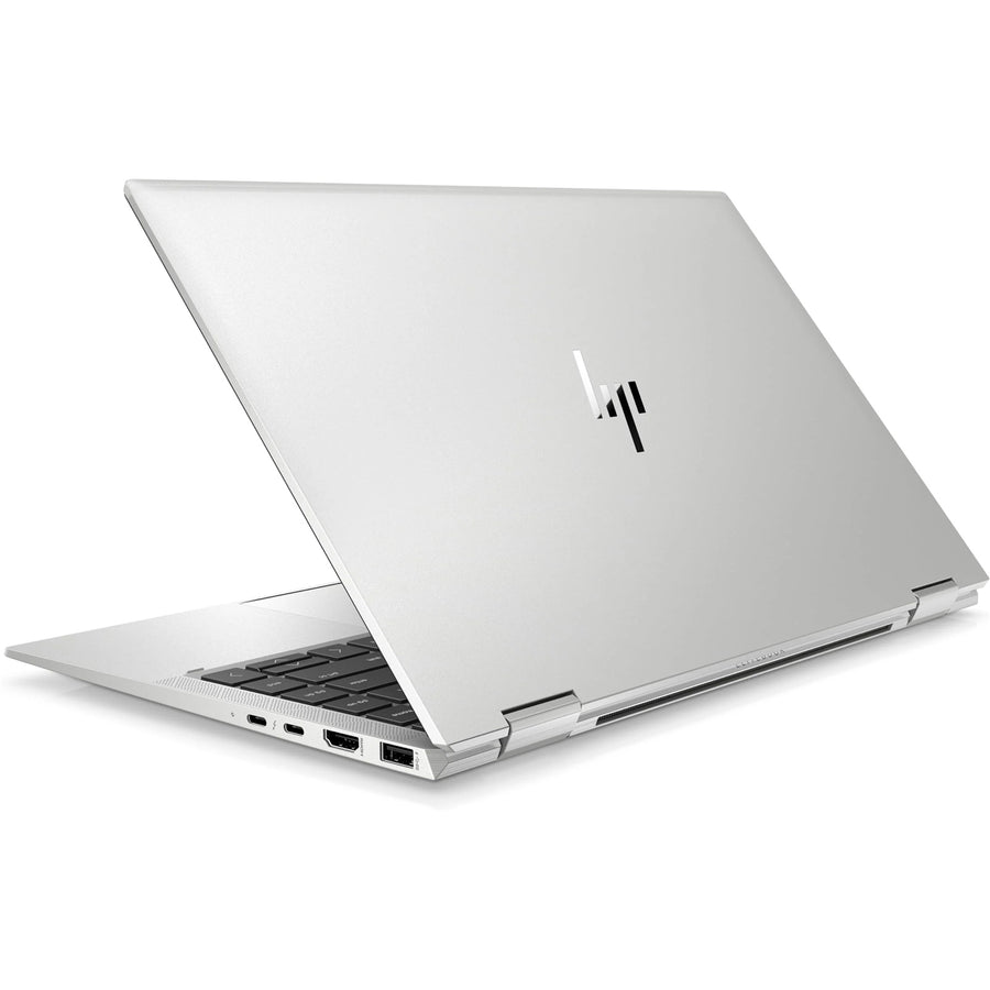 HP Elitebook X360 1040 G8 14" FHD Touch Laptop (A-Grade Refurbished)