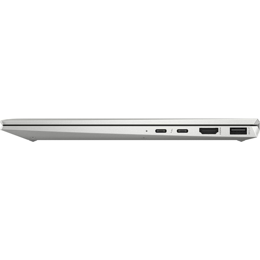 HP Elitebook X360 1040 G8 14" FHD Touch Laptop (A-Grade Refurbished)