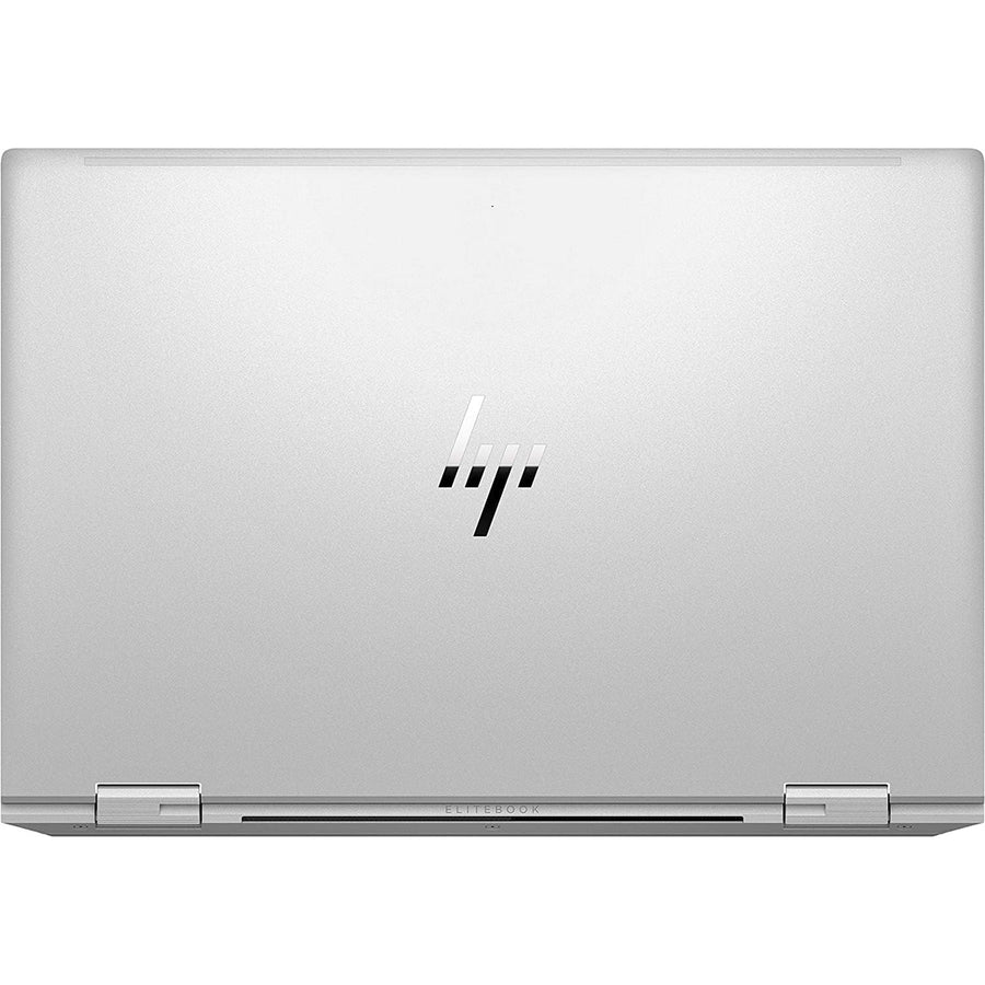 HP Elitebook X360 830 G8 13.3" FHD Touch Convertible Notebook (B Grade Refurbished) Intel Core i5-1135G7 - 8GB RAM - 256GB SSD - Win11 Pro - 18-Month Warranty - Certified Refurbished