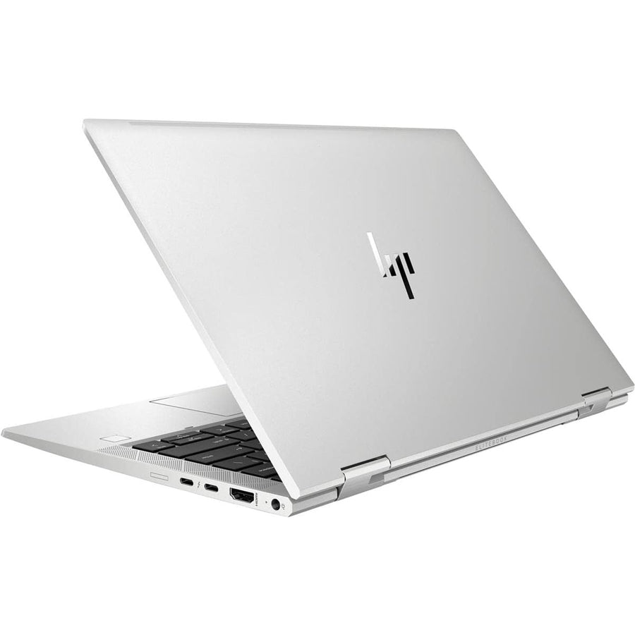 HP Elitebook X360 830 G8 13.3" FHD Touch Convertible Notebook (A Grade Refurbished) Intel Core i5-1135G7 - 8GB RAM - 256GB SSD - Win11 Pro - 18-Month Warranty - Certified Refurbished