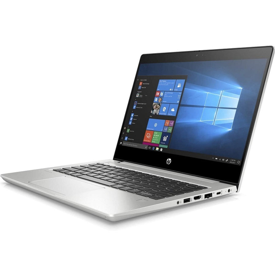 HP ProBook 430 G7 13" FHD Laptop (A-Grade Refurbished)