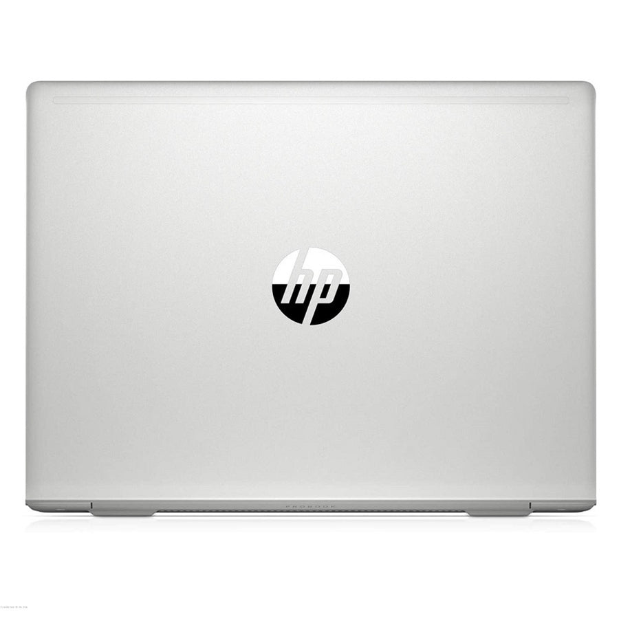 HP ProBook 430 G7 13" FHD Laptop (A-Grade Refurbished)