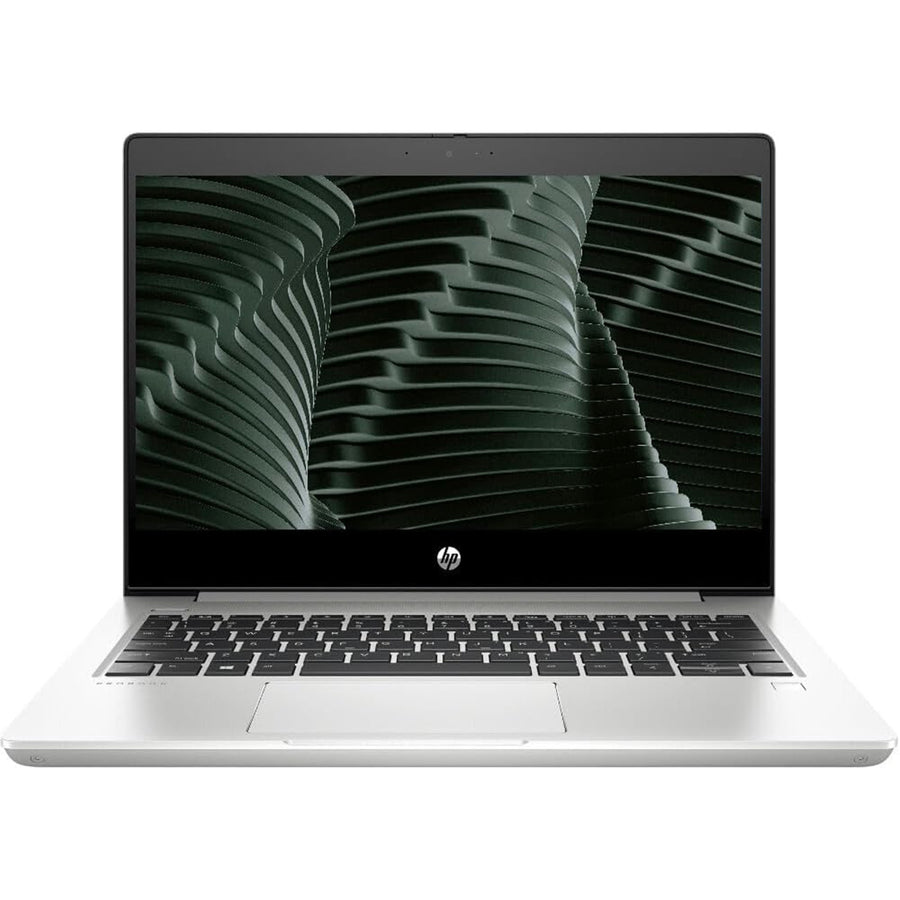HP ProBook 430 G7 13.3" FHD Laptop (A-Grade Refurbished) Intel Core i7-10510U - 16GB RAM - 512GB SSD - Win11 Pro (Upgraded) - 18-Month Warranty - Certified Refurbished