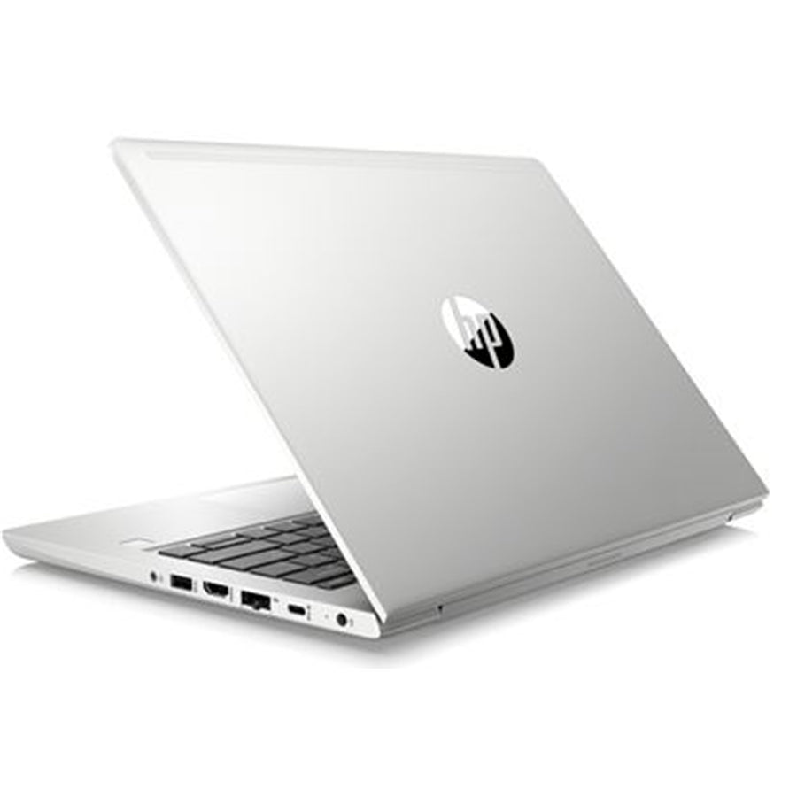 HP ProBook 430 G7 13.3" FHD Laptop (A-Grade Refurbished) Intel Core i7-10510U - 16GB RAM - 512GB SSD - Win11 Pro (Upgraded) - 18-Month Warranty - Certified Refurbished