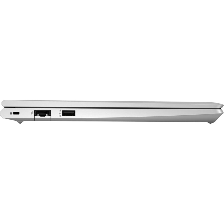 HP ProBook 440 G9 14" FHD Laptop (B-Grade Refurbished) Intel Core i7-1255U - 8GB RAM - 512GB SSD - Win11 Pro - 18-Month Warranty - Certified Refurbished