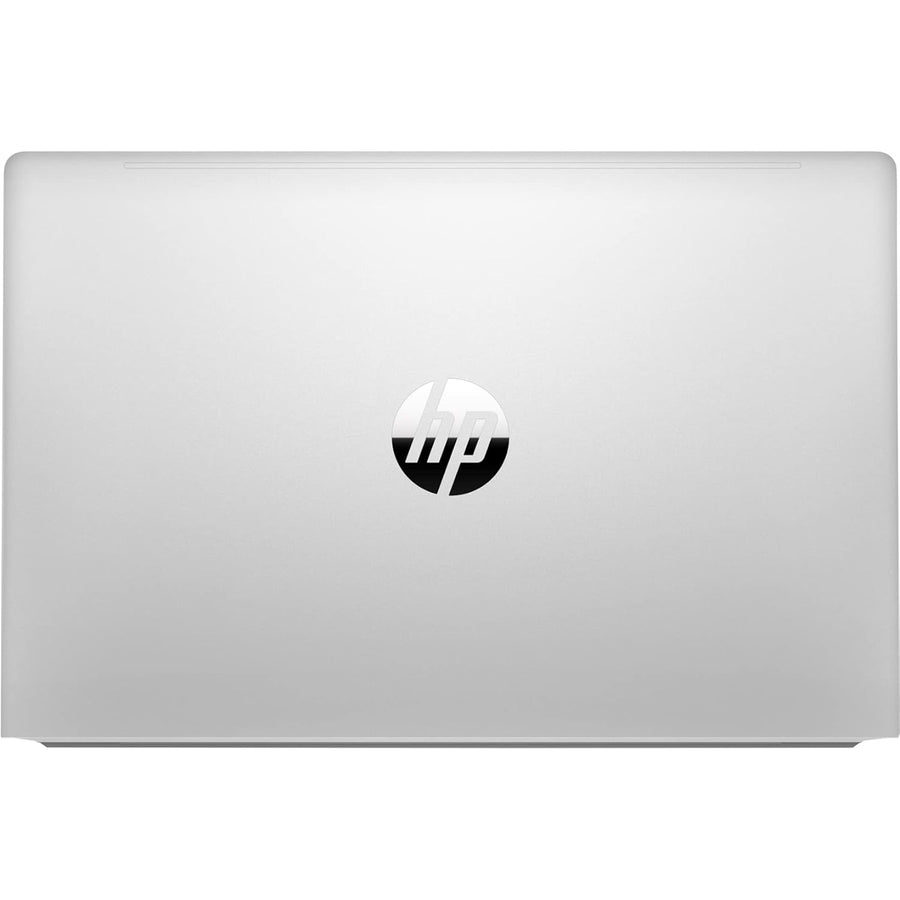 HP ProBook 440 G9 14" FHD Laptop (B-Grade Refurbished) Intel Core i7-1255U - 8GB RAM - 512GB SSD - Win11 Pro - 18-Month Warranty - Certified Refurbished