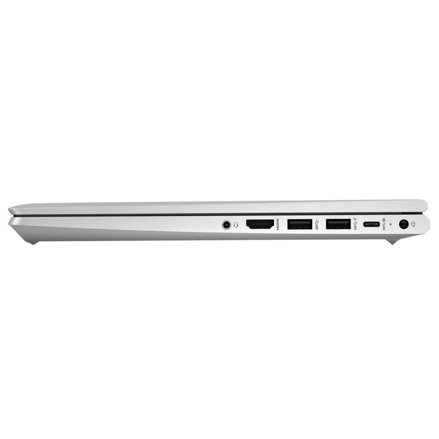 HP ProBook 440 G9 14" FHD Laptop (A-Grade Refurbished) Intel Core i7-1255U - 16GB RAM - 512GB SSD - Win11 Pro - 18-Month Warranty - Certified Refurbished