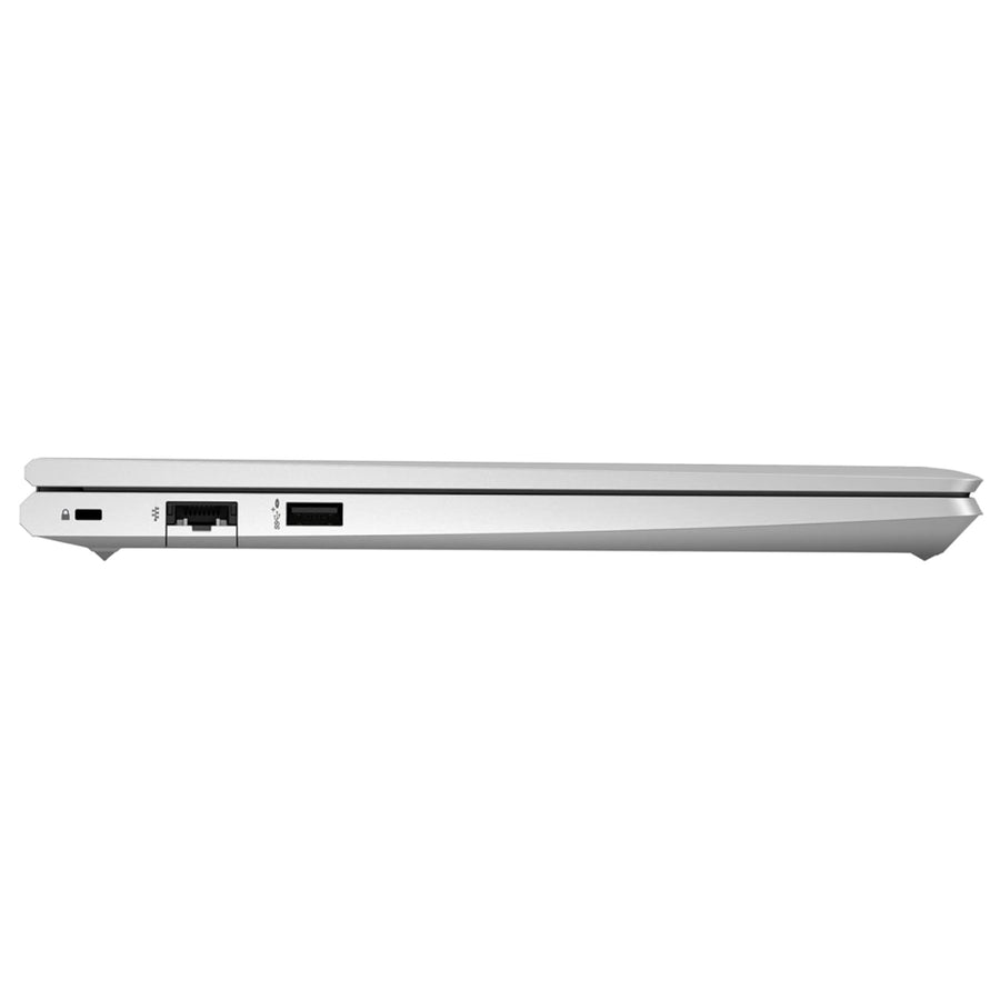 HP ProBook 440 G9 14" FHD Laptop (A-Grade Refurbished) Intel Core i7-1255U - 16GB RAM - 512GB SSD - Win11 Pro - 18-Month Warranty - Certified Refurbished