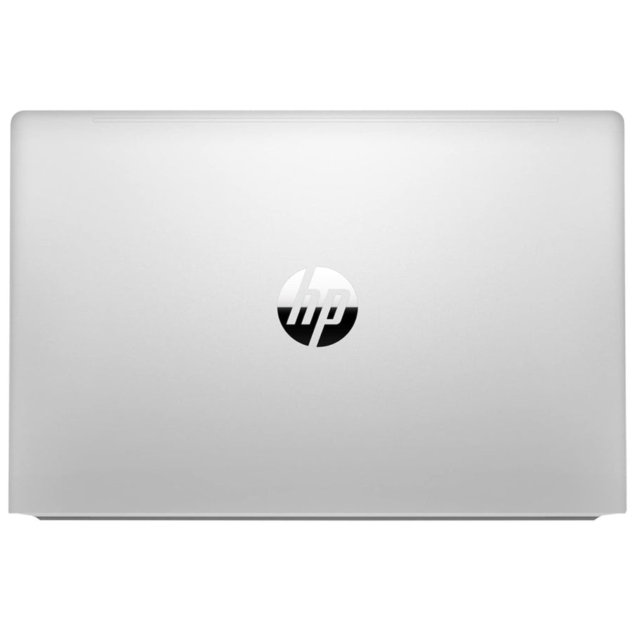 HP ProBook 440 G9 14" FHD Laptop (A-Grade Refurbished) Intel Core i7-1255U - 16GB RAM - 512GB SSD - Win11 Pro - 18-Month Warranty - Certified Refurbished