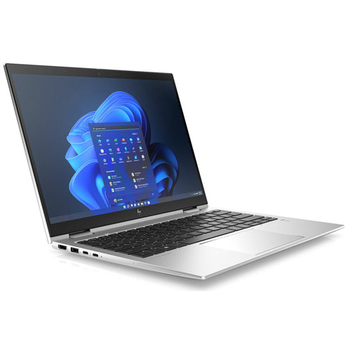 HP Elitebook X360 830 G9 13.3" FHD Touch Laptop (B Grade Refurbished)
