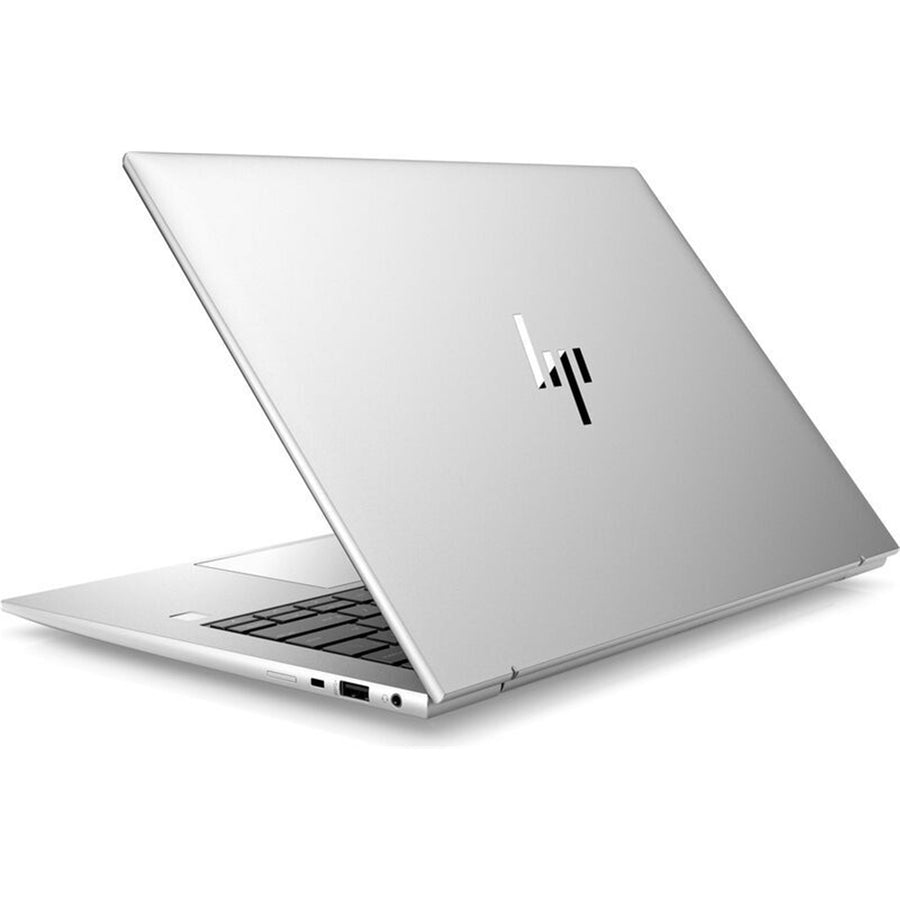 HP Elitebook X360 830 G9 13.3" WUXGA Laptop (A Grade Refurbished) Intel Core i5-1245U - 16GB RAM - 512GB SSD - Win11 Pro - 1920x1200 - 18-Month Warranty - Certified Refurbished