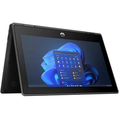 PRO X360 FORTIS G10 11" HD Touch Laptop (A Grade Refurbished) Intel Core i5-1230u - 8GB RAM - 256GB SSD - Stylus Included - Win11 Pro - 24-Month Warranty - Certified Refurbished