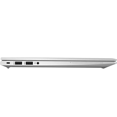 HP EliteBook 840 G7 14" FHD Laptop (A-Grade Refurbished)