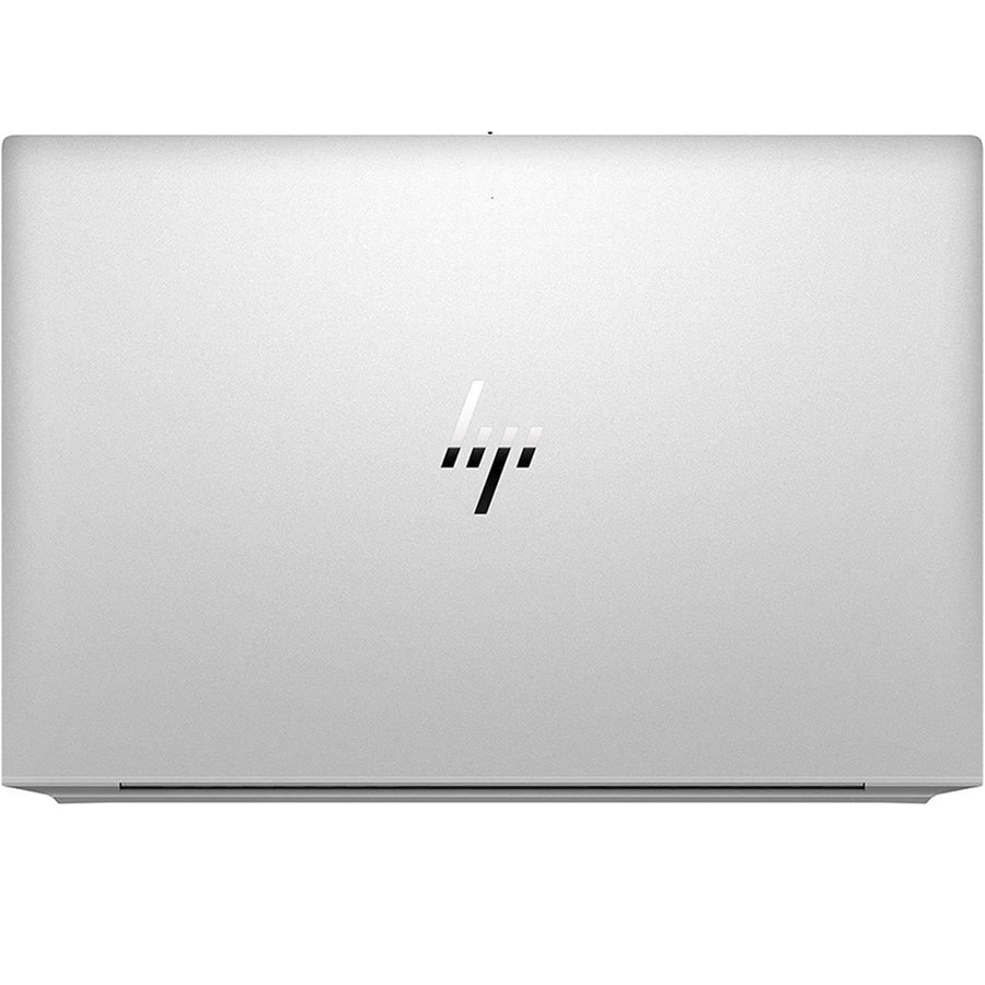 HP EliteBook 840 G7 14" FHD Laptop (A-Grade Refurbished)