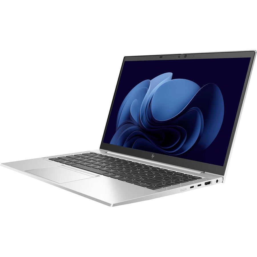 HP EliteBook 840 G8 14" FHD Touch Laptop (B-Grade Refurbished) Intel Core i5-1135G7 - 16GB RAM - 256GB SSD - Win11 Pro (Upgraded) - 18-Month Warranty - Certified Refurbished
