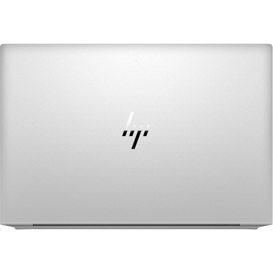 HP EliteBook 840 G8 14" FHD Laptop (B-Grade Refurbished) Intel Core i5-1145G7 - 16GB RAM - 512GB SSD - Win11 Pro (Upgraded) - 18-Month Warranty - Certified Refurbished
