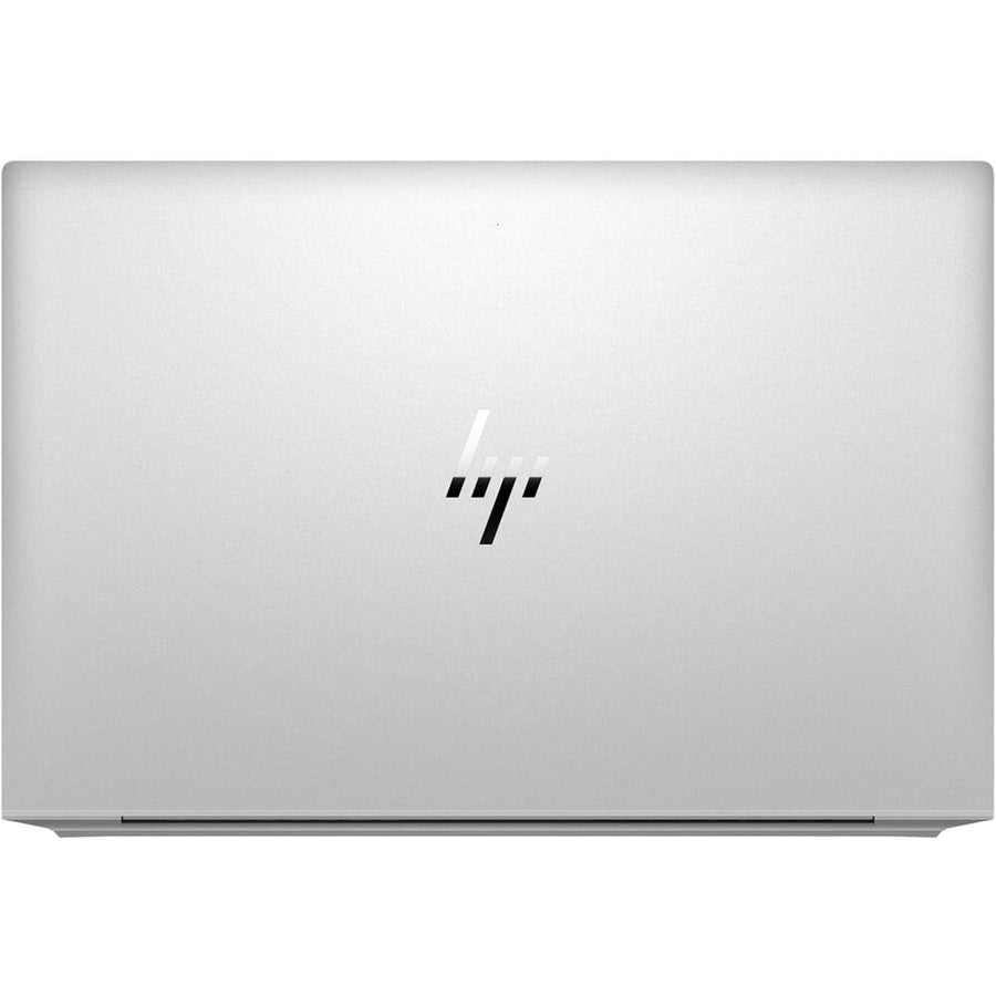 HP EliteBook 840 G8 14" FHD Laptop (A-Grade Refurbished) Intel Core i5-1135G7 - 8GB RAM - 256GB SSD - Win11 Home (Upgraded) - 18-Month Warranty - Certified Refurbished