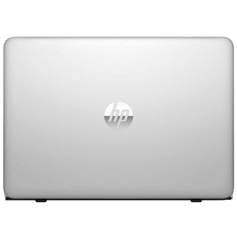 HP EliteBook 840 G5 14" FHD Laptop (A-Grade Refurbished) Intel Core i5 8250U - 8GB RAM - 256GB SSD - Win11 Pro (Upgraded) - 18-Month Warranty - Certified Refurbished