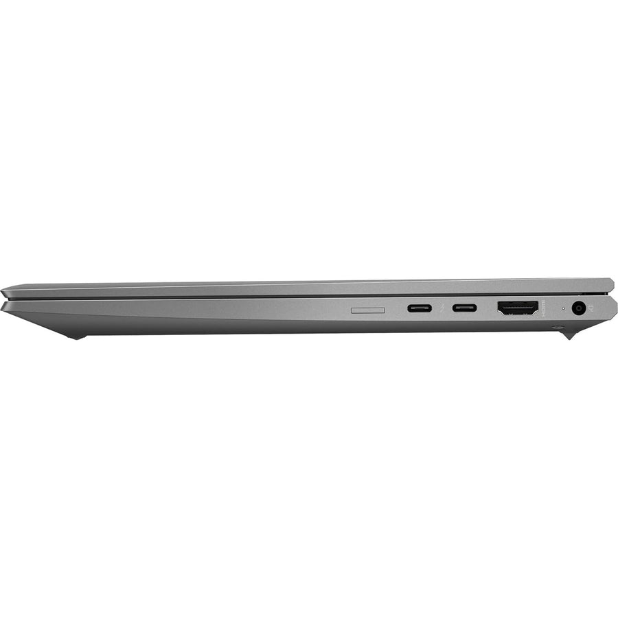 HP Z BOOK FIREFLY 14 G8 14" FHD Laptop (B-Grade Refurbished)