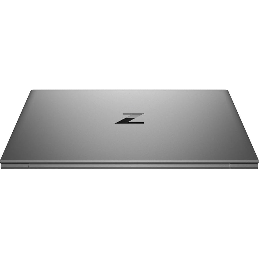 HP Z BOOK FIREFLY 14 G8 14" FHD Laptop (B-Grade Refurbished)