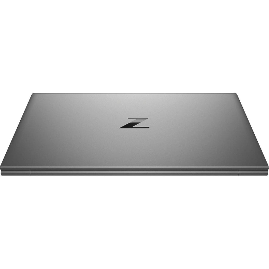 HP Z BOOK FIREFLY 14 G8 14" FHD Laptop (A-Grade Refurbished) Intel Core i7-1165G7 - 16GB RAM - 512GB SSD - Win11 Pro - 18-Month Warranty - Certified Refurbished