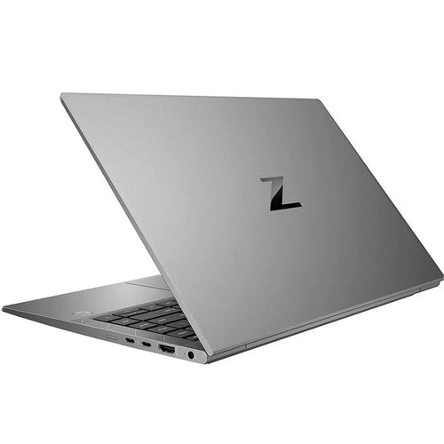 HP Z BOOK FIREFLY 14 G8 14" FHD Laptop (B-Grade Refurbished) Intel Core i7-1165G7 - 16GB RAM - 256GB SSD - Win11 Pro - 18-Month Warranty - Certified Refurbished