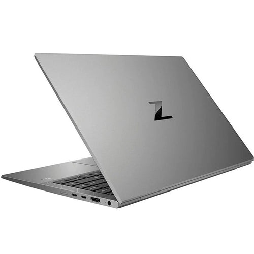 HP Z BOOK FIREFLY 14 G8 14" FHD Laptop (B-Grade Refurbished) Intel Core i5-1135G7 - 16GB RAM - 256GB SSD - Win11 Pro - 18-Month Warranty - Certified Refurbished