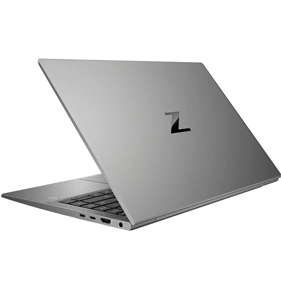 HP Z BOOK FIREFLY 14 G8 14" FHD Laptop (B-Grade Refurbished) Intel Core i5-1135G7 - 16GB RAM - 256GB SSD - Win11 Pro - 18-Month Warranty - Certified Refurbished