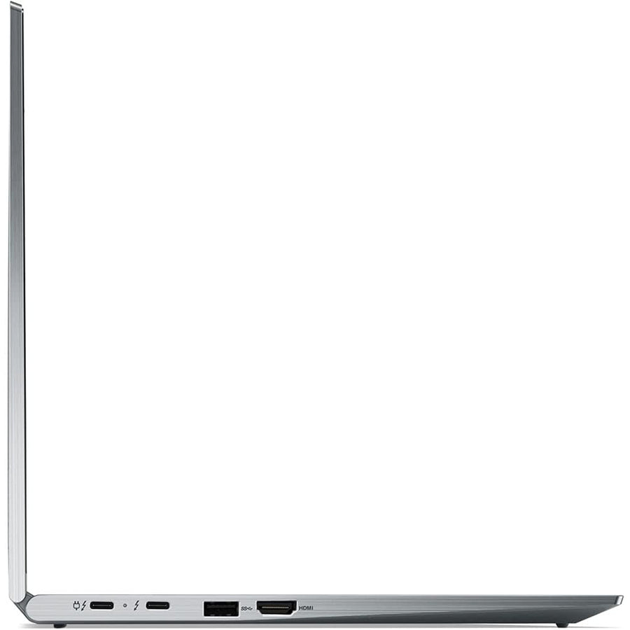 Lenovo ThinkPad X1 Yoga G6 14" FHD Touch Laptop (A-Grade Refurbished) Intel Core i5-1135G7 - 8GB RAM - 256GB SSD - Win11 Pro - 18-Month Warranty - Certified Refurbished