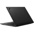 Lenovo ThinkPad X1 Carbon G9 14" FHD Touch Laptop (A-Grade Refurbished) Intel Core i5-1135G7 - 16GB RAM - 256GB M.2 NVMe SSD - 1920x1200 - Win11 Pro (Upgraded) - 18-Month Warranty - Certified Refurbished — image 2