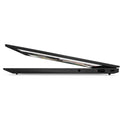 Lenovo ThinkPad X1 Carbon G9 14" FHD Touch Laptop (A-Grade Refurbished) Intel Core i5-1135G7 - 16GB RAM - 256GB M.2 NVMe SSD - 1920x1200 - Win11 Pro (Upgraded) - 18-Month Warranty - Certified Refurbished — image 3