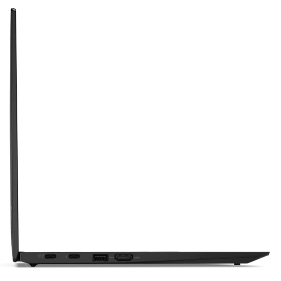 Lenovo ThinkPad X1 Carbon G9 14" FHD Touch Laptop (A-Grade Refurbished) Intel Core i5-1135G7 - 16GB RAM - 256GB M.2 NVMe SSD - 1920x1200 - Win11 Pro (Upgraded) - 18-Month Warranty - Certified Refurbished