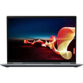 Lenovo ThinkPad X13 Yoga G4 13.3" WUXGA Touch 2-in-1 Laptop (B-Grade Refurbished) Intel Core i5 1335U - 16GB RAM - 256GB SSD - Win11 Pro - Includes Stylus - 18-Month Warranty - Certified Refurbished — image 2