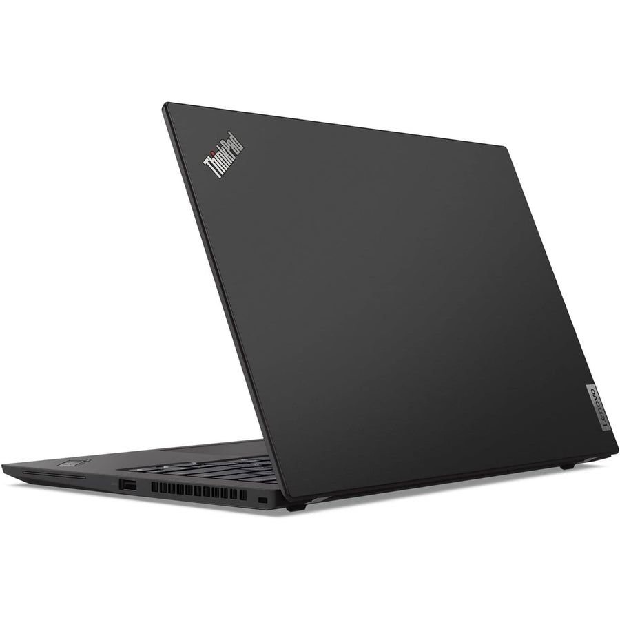 Lenovo ThinkPad T14s Gen2 14" FHD Laptop (B-Grade Refurbished)