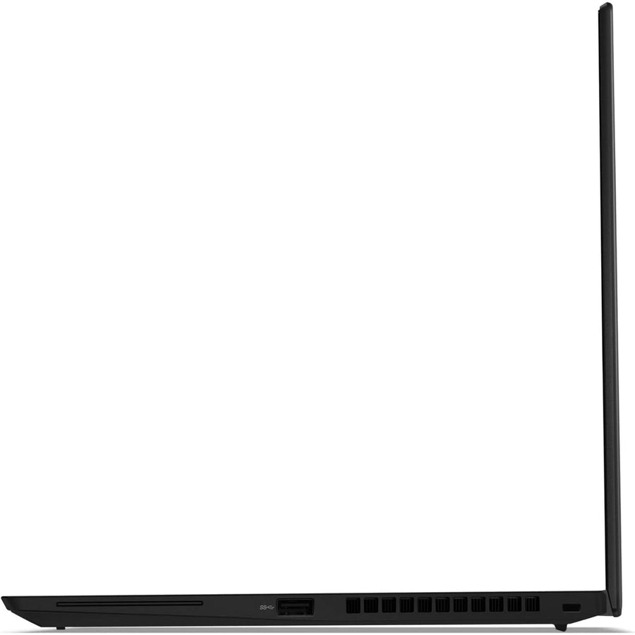Lenovo ThinkPad T14s Gen2 14" FHD Laptop (B-Grade Refurbished)