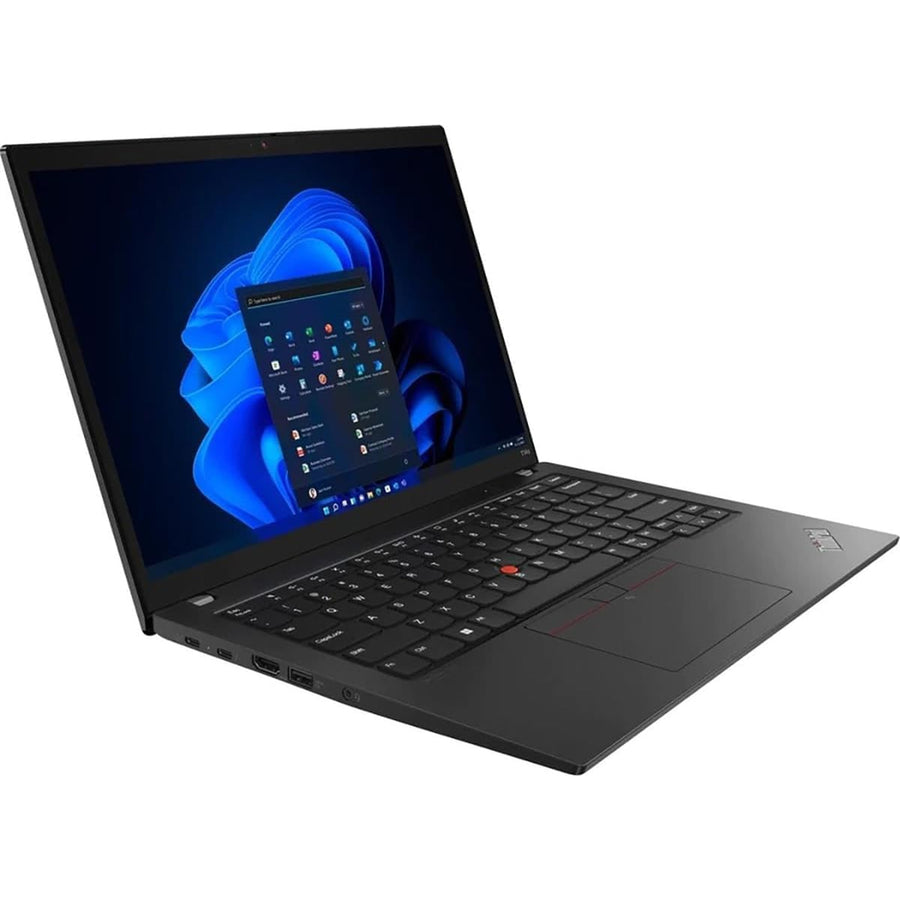 Lenovo ThinkPad T14s Gen 1 14" FHD Touch Laptop (A-Grade Refurbished)
