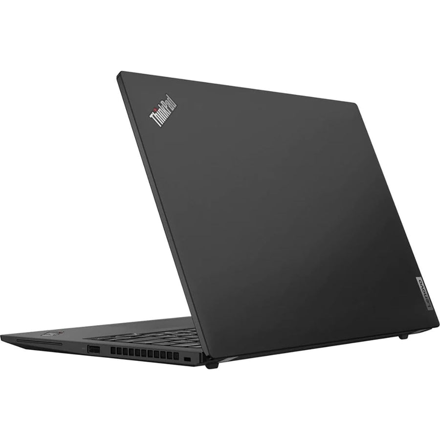 Lenovo ThinkPad T14s Gen 1 14" FHD Touch Laptop (A-Grade Refurbished)