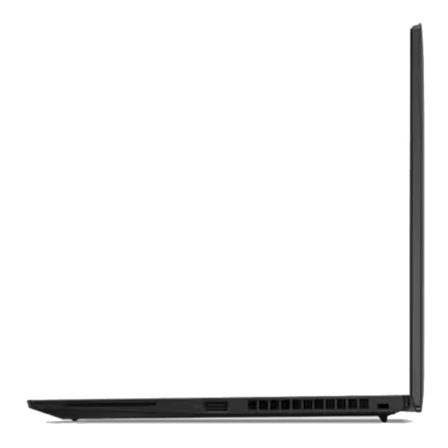 Lenovo ThinkPad T14s Gen3 14" WUXGA Laptop (A-Grade Refurbished) Intel Core i7-1260P - 16GB RAM - 512GB SSD - Win11 Pro - 1920x1200 - 18-Month Warranty - Certified Refurbished