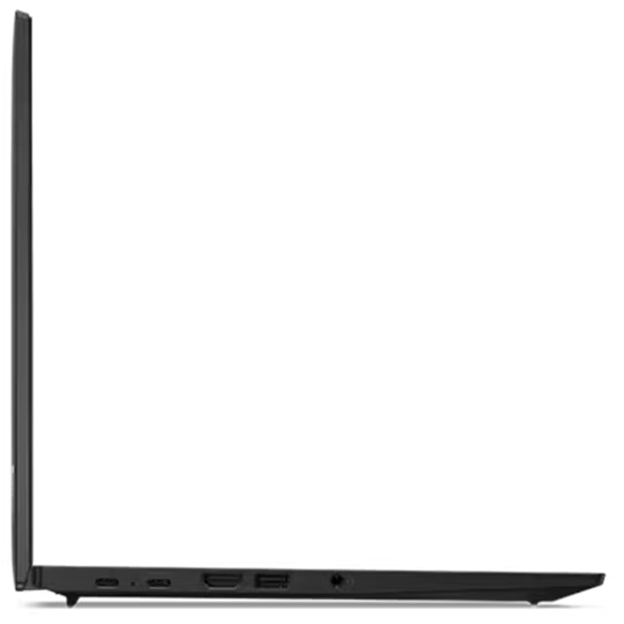 Lenovo ThinkPad T14s Gen3 14" WUXGA Laptop (A-Grade Refurbished) Intel Core i7-1260P - 16GB RAM - 512GB SSD - Win11 Pro - 1920x1200 - 18-Month Warranty - Certified Refurbished