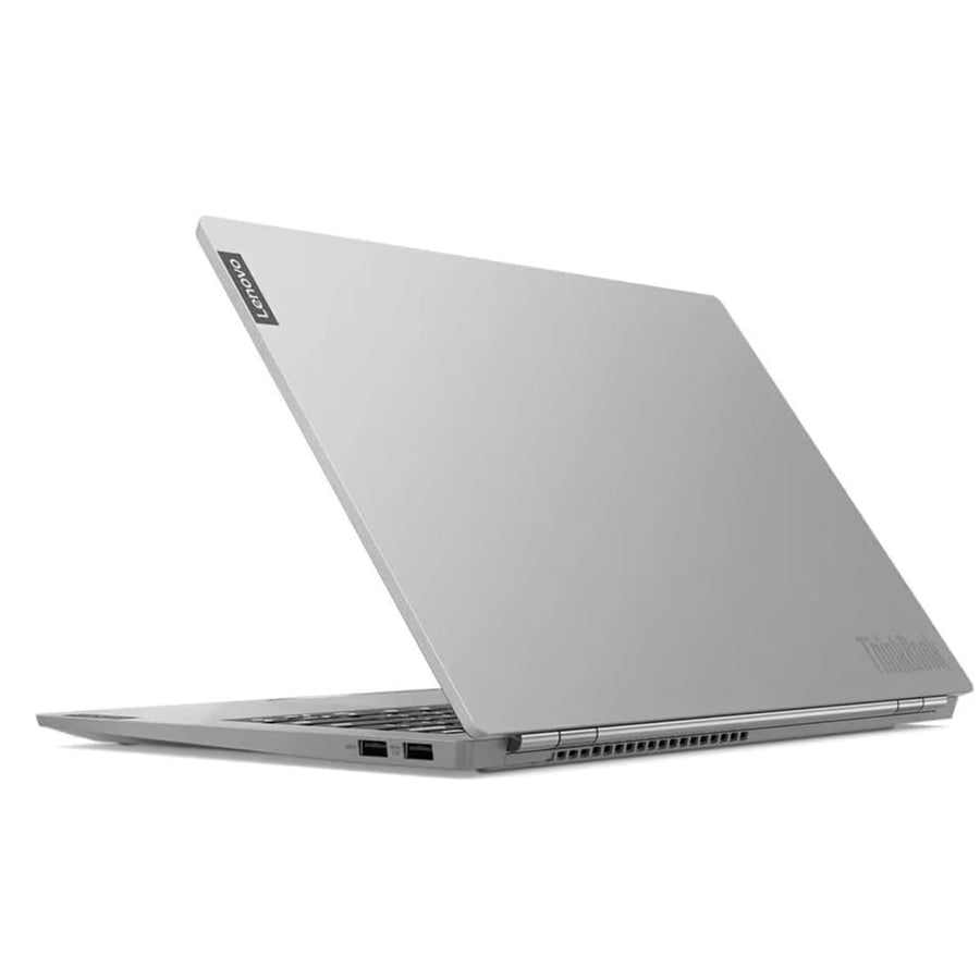Lenovo Thinkbook 14s-IML 14" FHD Laptop (A-Grade Refurbished)