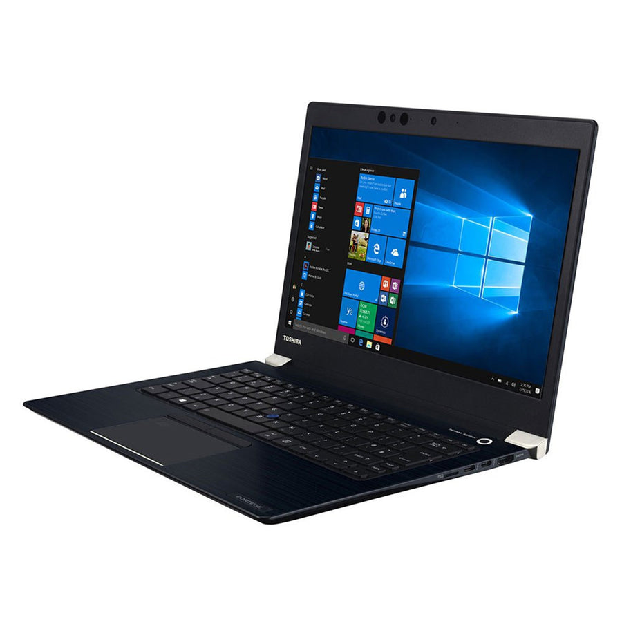 Toshiba Portege X30-E 13.3" FHD Laptop (B-Grade Refurbished)