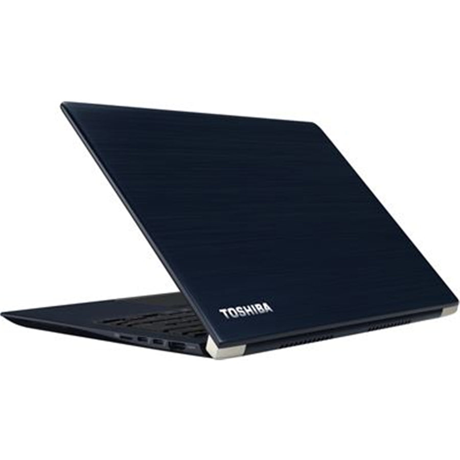 Toshiba Portege X30-E 13.3" FHD Laptop (A-Grade Refurbished)