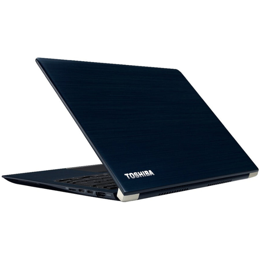 Dynabook Tecra X40-G 14" FHD Touch Laptop (A-Grade Refurbished) Intel Core i7-10510u - 16GB RAM - 256GB SSD - Win11 Pro (Upgraded) - 18-Month Warranty - Certified Refurbished