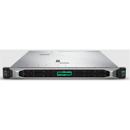 HP DL380p G8 (OFF LEASE) 2  xIntel Xeon Processor E5-2670 Rackmount