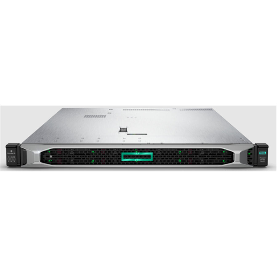 HP DL380p G8 (OFF LEASE) 2  xIntel Xeon Processor E5-2670 Rackmount