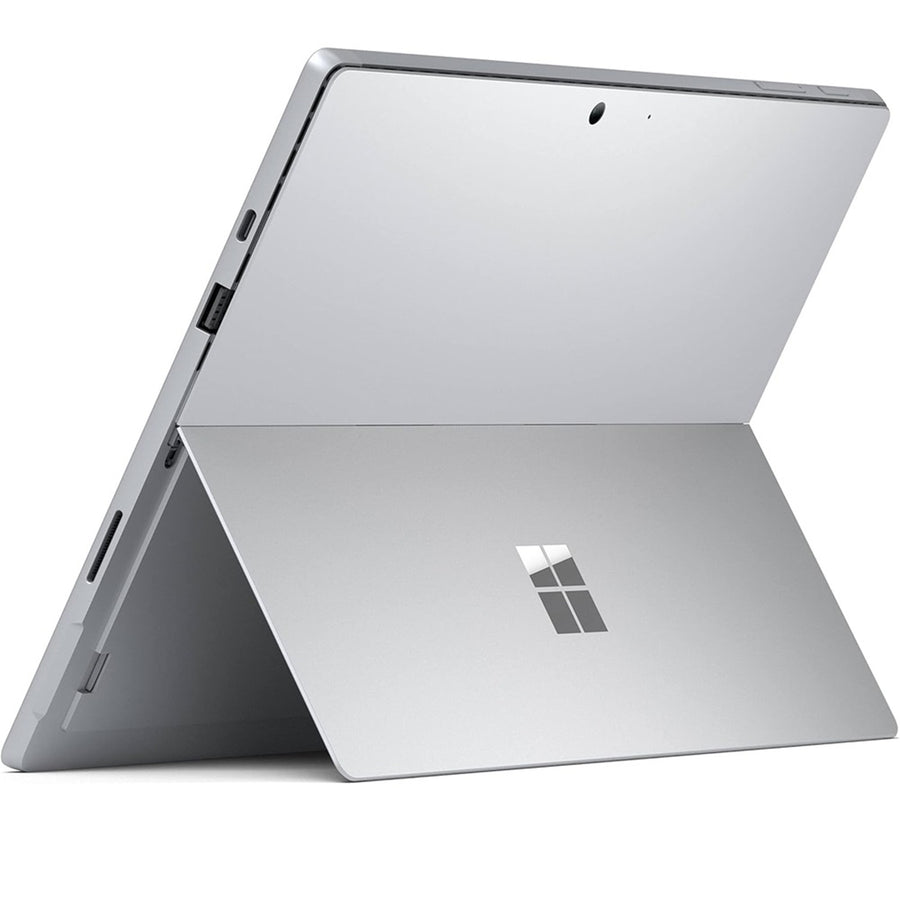 Microsoft Surface Pro 7+ 12.3"  Silver - (A-Grade Refurbished)