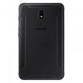 Samsung Galaxy Tab Active 2 (SM-T395) 16GB Tablet - Black - (A-Grade Refurbished) 8" Display - 1280x800 - Rugged Case Included - Stylus Not Included - 18-Month Warranty - Certified Refurbished — image 2
