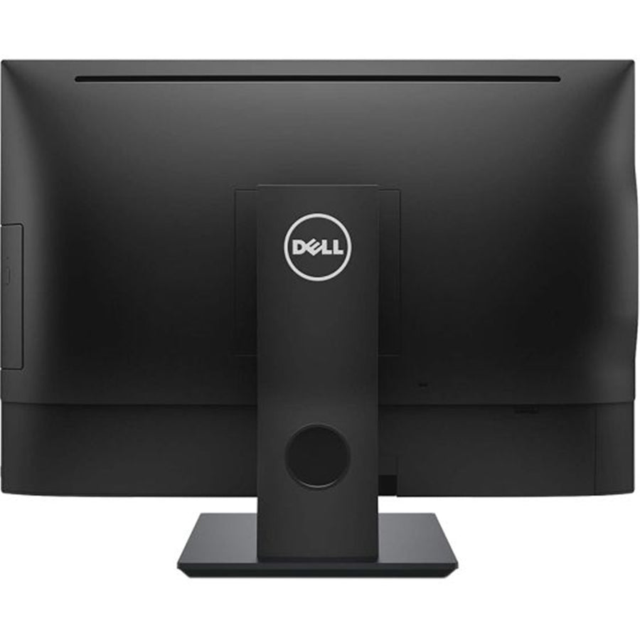 Dell Optiplex 7450 23" FHD All-in-One PC (A-Grade Refurbished)