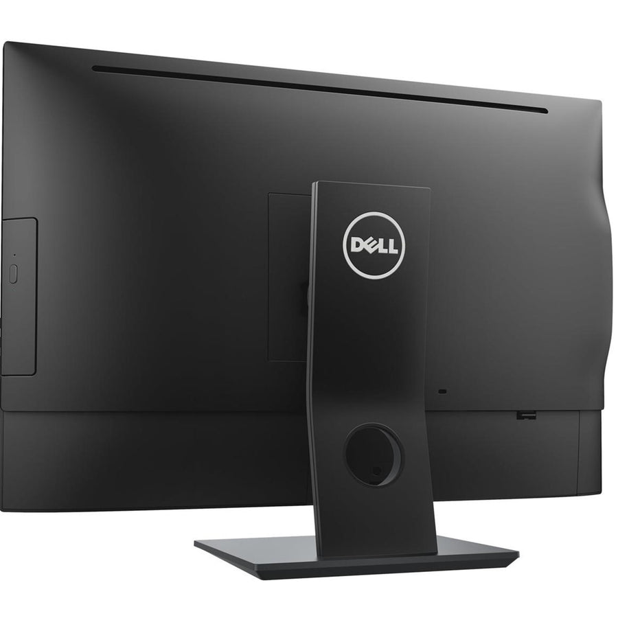 Dell Optiplex 7450 23" FHD All-in-One PC (A-Grade Refurbished)