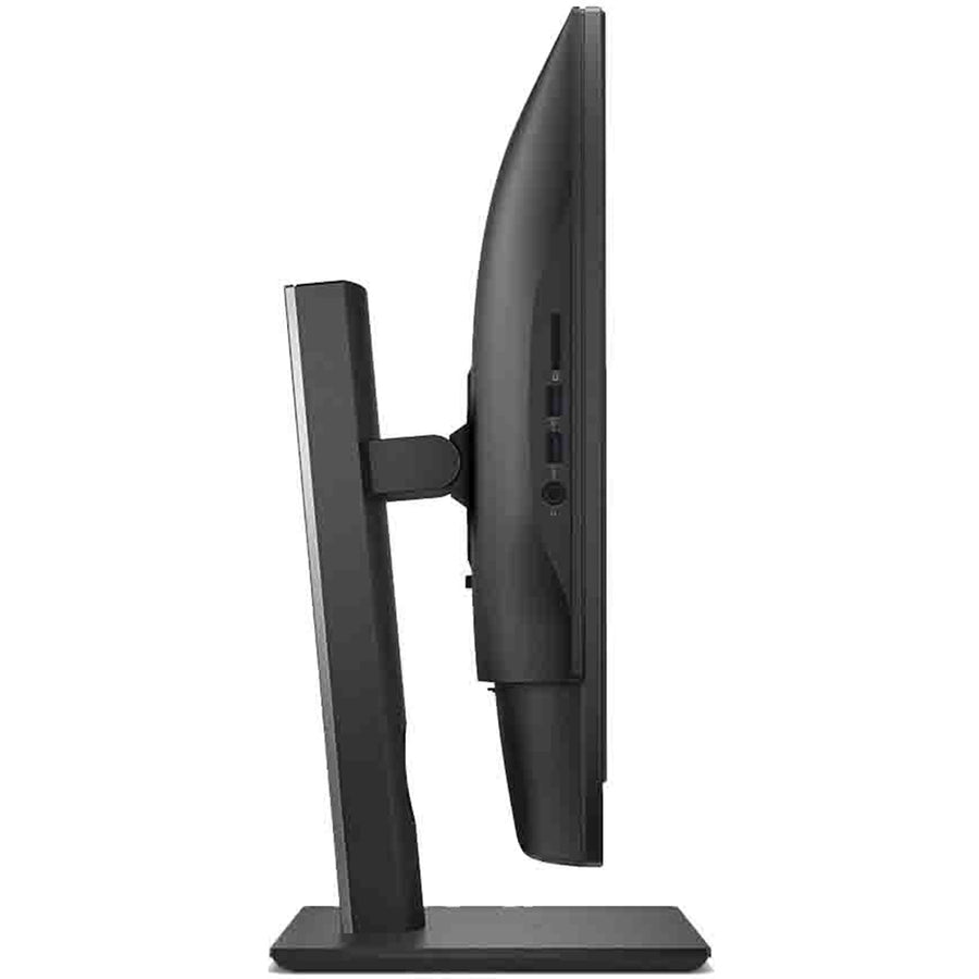 Dell Optiplex 7450 23" FHD All-in-One PC (A-Grade Refurbished)
